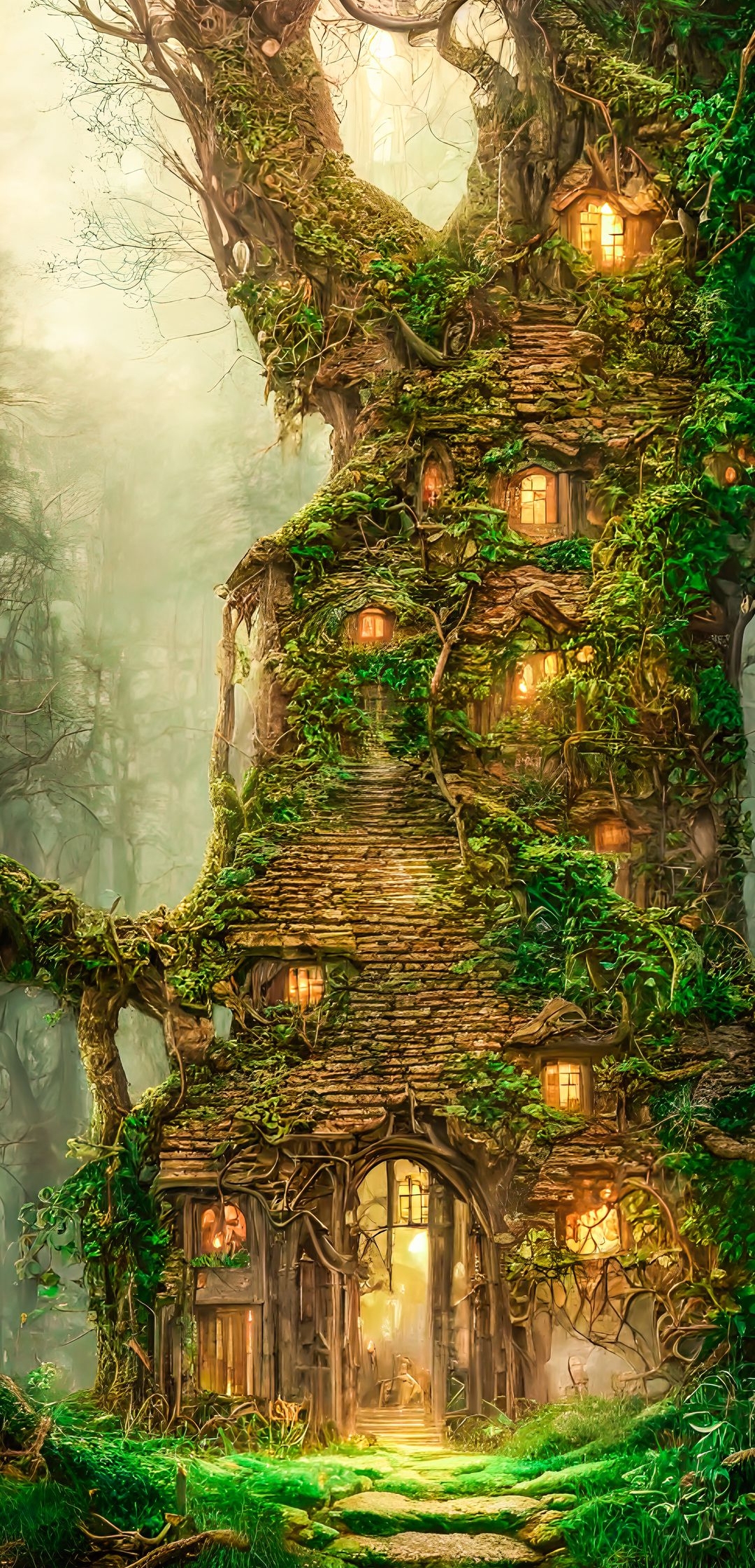 Tree_Home_Nature_HD